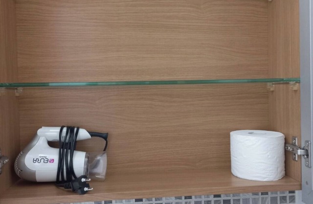 강남 반포 3베드룸 풀옵션 고급 프리미엄 아파트