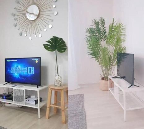 이마트 Private Kintex Daehwadong