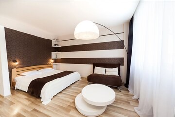 Шестая Жемчужина Аркадия