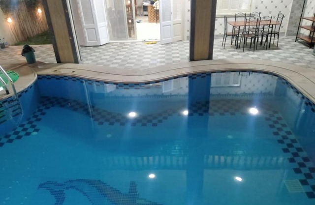 الساحل الشمالي