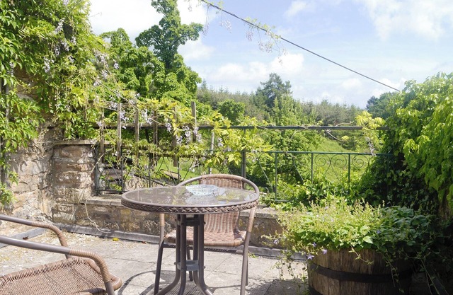 0 bedroom accommodation in Edge Hills, near Littledean