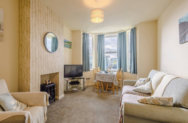 0 bedroom accommodation in Gorleston