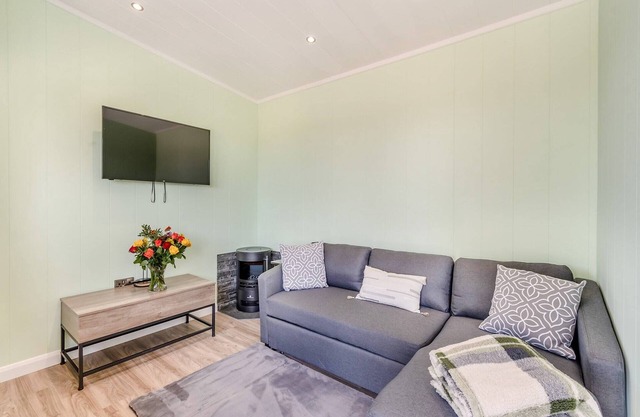 0 bedroom accommodation in Nr. Tenby