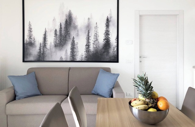 002 - 4 PAX – TERRACE