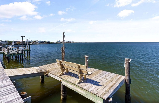 029 Eventide Cottage by ACP