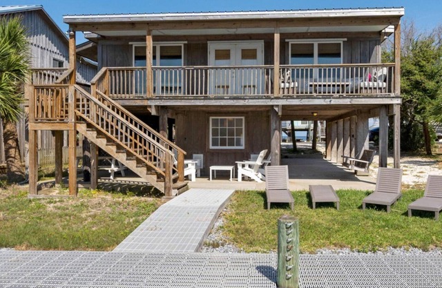 035 Sunny Side Up II by ACP