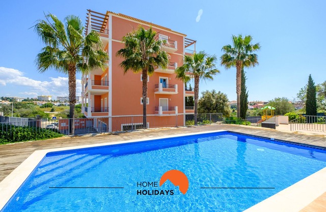 #092 Quinta dos Figos by Home Holidays