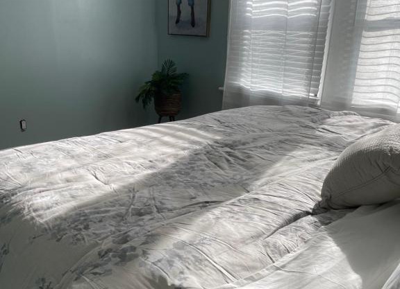 1.5 acre 5 BR Home 10 min from Buckhead!