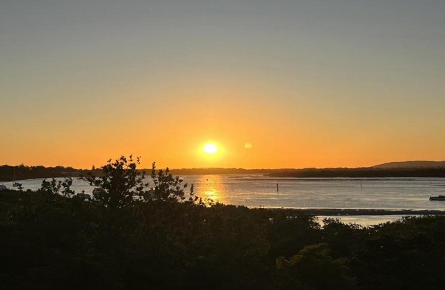 1 - 58 Moira Pde, Hawks Nest