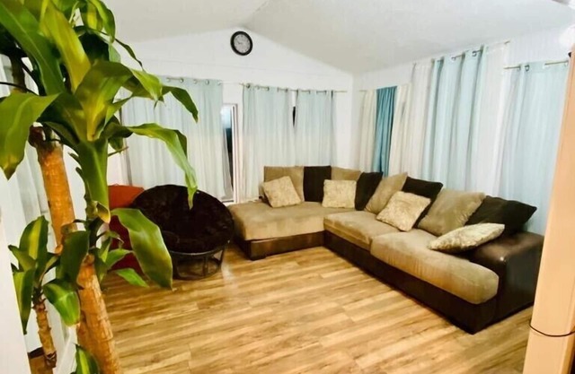 #1 AREA IN POCONOS “CAMELBACK” AND “KALAHARI”