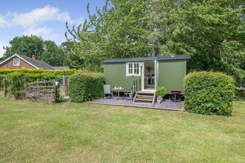 1 Bed in Barsham oc-n32504