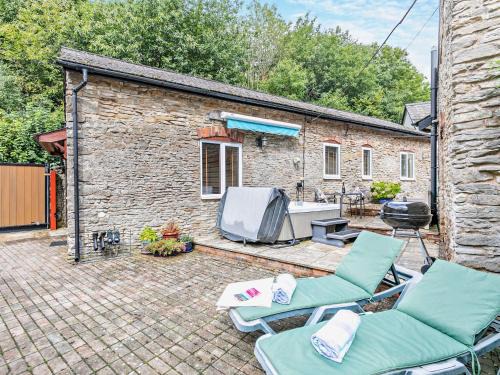 1 Bed in Ross-on-Wye 49910