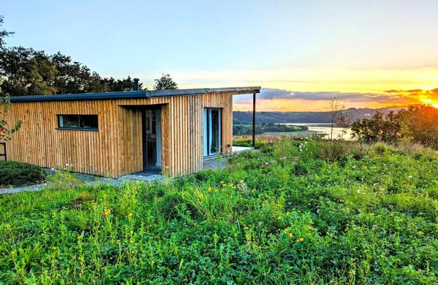 1 Bed in Yelverton 93640