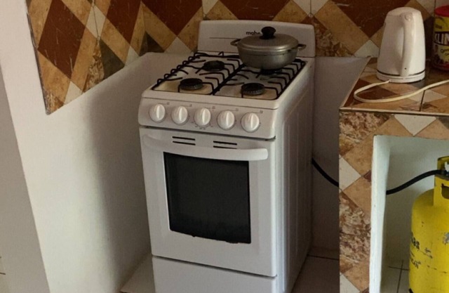 1 Bedroom 1 Bathroom in Negril 7 mins drive to Negril's famous Seven Mile Beach.