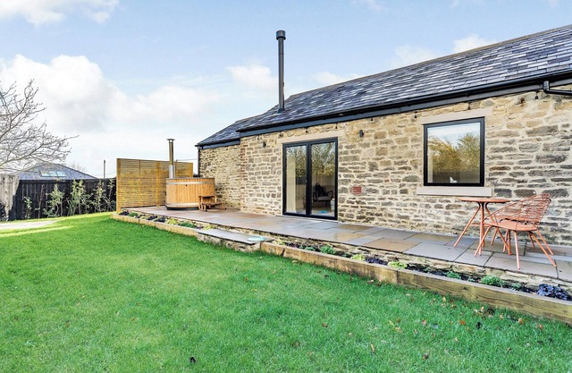 1 bedroom accommodation in Copley, Bishop Auckland