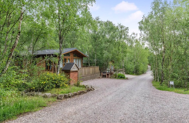 1 bedroom accommodation in Freehay, Cheadle