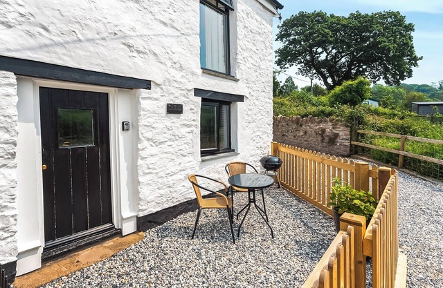 1 bedroom accommodation in Combe Martin