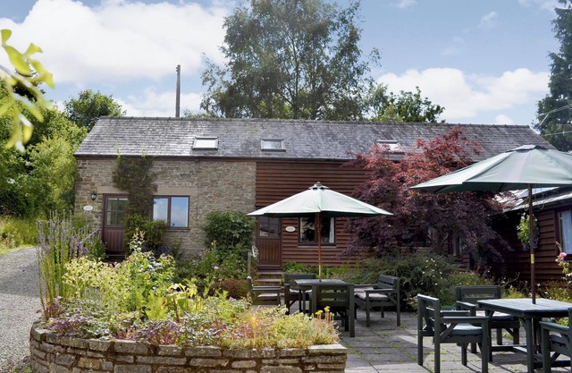 1 bedroom accommodation in Leintwardine, near Ludlow