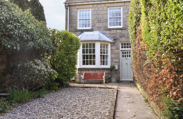 1 bedroom accommodation in Scalby, near Scarborough