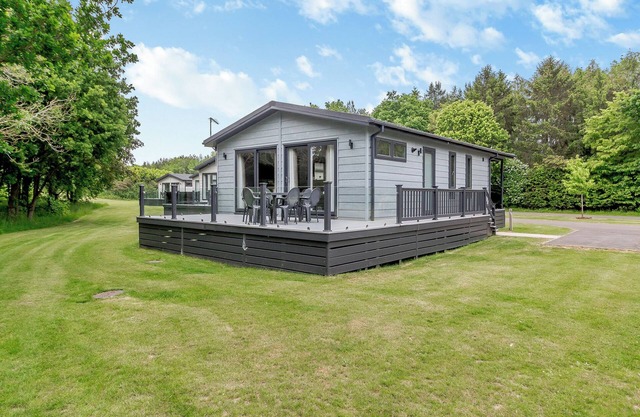 1 bedroom accommodation in Earls Colne, Colchester