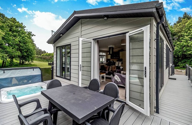 1 bedroom accommodation in Earls Colne, Colchester