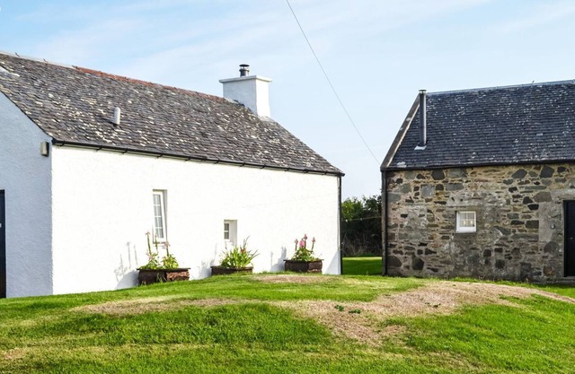 1 bedroom accommodation in Ardminish