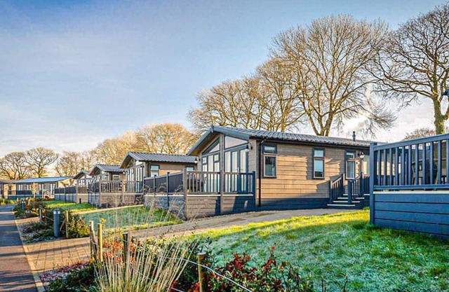 1 bedroom accommodation in Axminster