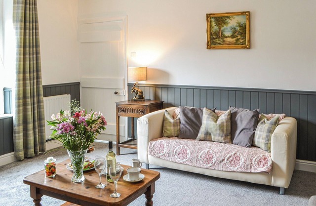 1 bedroom accommodation in Rothbury