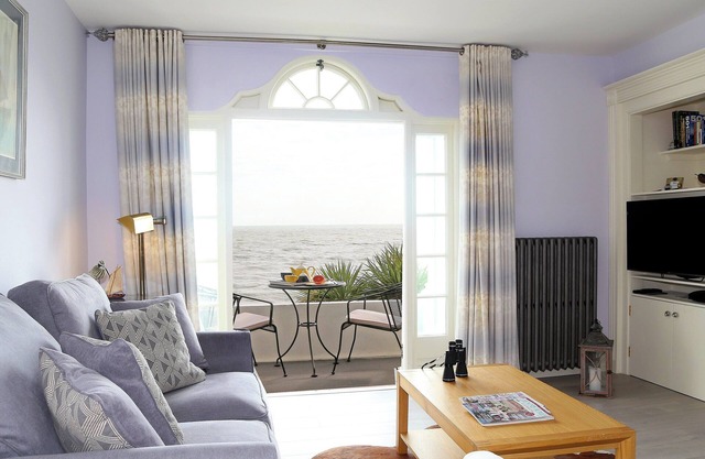 1 bedroom accommodation in Sandgate