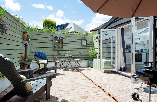 1 bedroom accommodation in Honiton