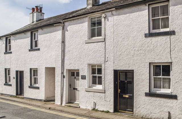 1 bedroom accommodation in Keswick