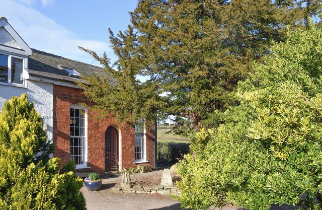 1 bedroom accommodation in Much Marcle, near Ledbury