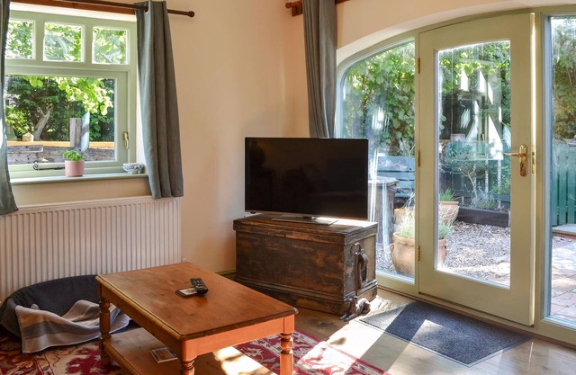 1 bedroom accommodation in Hayton
