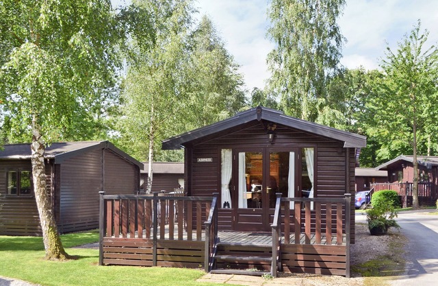 1 bedroom accommodation in Keswick