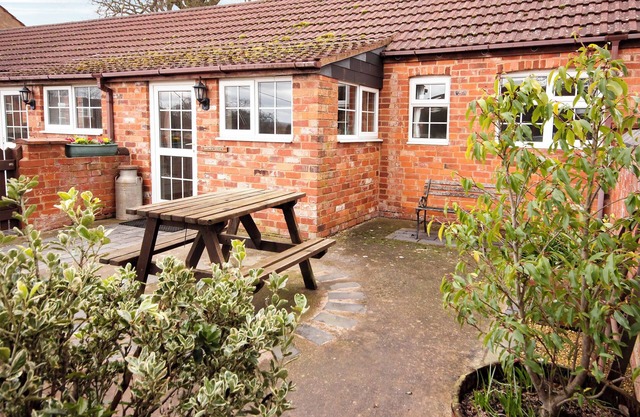 1 bedroom accommodation in Ledbury