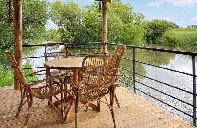 1 bedroom accommodation in Boys Hill, near Sherborne