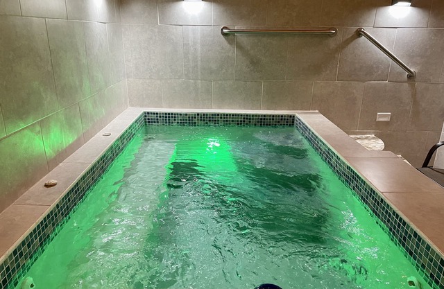 1 bedroom apartment in Yabucoa