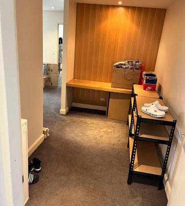 1 Bedroom Apartments In Sydney