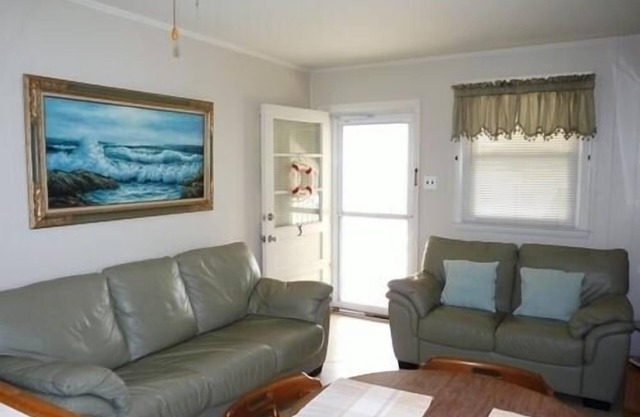 1 Bedroom Condo - Steps to Beach - Ocean City - New Jers