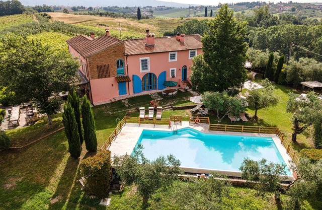1 bedroom cozy apartment in Lazzeretto