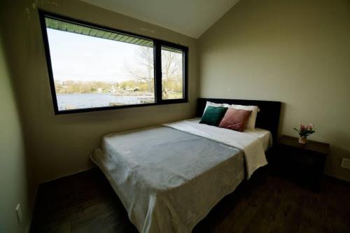 1-bedroom Townhouse in Harwood #5