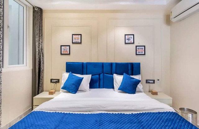 1 bhk apartment with Lift in Rishikeshnn