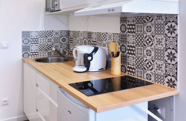 1-Charming stay in a renovated farmhouse