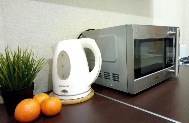 1 k apartment on chetaeva 22