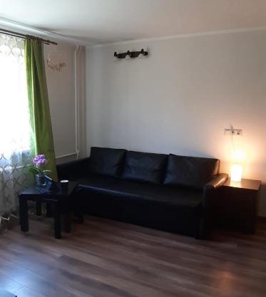 1 Room Flat close to Old Riga/ 1 istabas dzīvoklis tuvu Vecrīgai