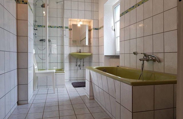 10-person vacation home - Week - Holiday home with castle view