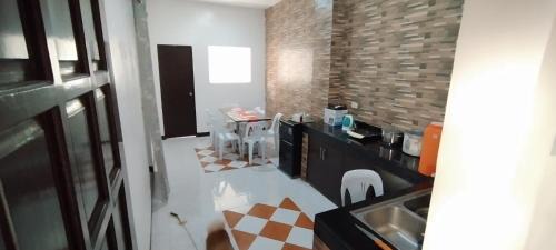 10 to 14Pax accommodation - Unit 3