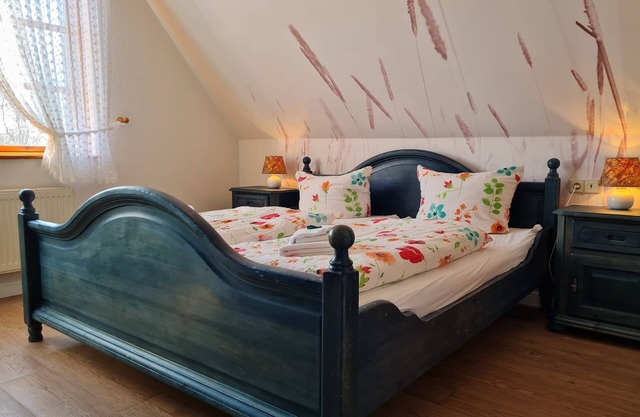 10 - Upn Hoff, Deutschland