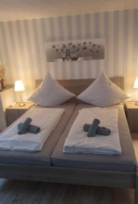 100 Stufen über dem Rhein