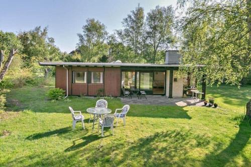 1007-N-Hundested-Humlehaven-5